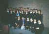 graduate2.jpg (98953 bytes)
